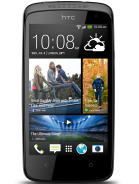Best available price of HTC Desire 500 in Uzbekistan