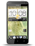 Best available price of HTC Desire 501 in Uzbekistan