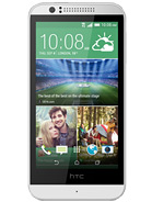 Best available price of HTC Desire 510 in Uzbekistan