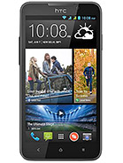 Best available price of HTC Desire 516 dual sim in Uzbekistan