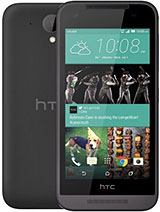Best available price of HTC Desire 520 in Uzbekistan