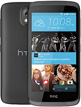 Best available price of HTC Desire 526 in Uzbekistan