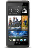 Best available price of HTC Desire 600 dual sim in Uzbekistan