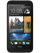 Best available price of HTC Desire 601 in Uzbekistan