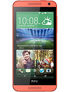 Best available price of HTC Desire 610 in Uzbekistan