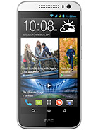 Best available price of HTC Desire 616 dual sim in Uzbekistan