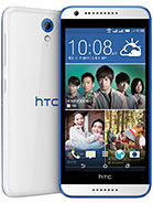 Best available price of HTC Desire 620 in Uzbekistan