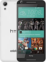 Best available price of HTC Desire 625 in Uzbekistan