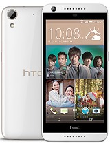 Best available price of HTC Desire 626 in Uzbekistan