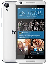 Best available price of HTC Desire 626 USA in Uzbekistan