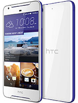 Best available price of HTC Desire 628 in Uzbekistan