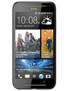 Best available price of HTC Desire 700 in Uzbekistan