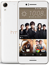 Best available price of HTC Desire 728 dual sim in Uzbekistan