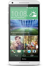 Best available price of HTC Desire 816 dual sim in Uzbekistan