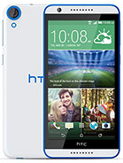 Best available price of HTC Desire 820q dual sim in Uzbekistan