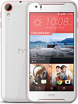 Best available price of HTC Desire 830 in Uzbekistan