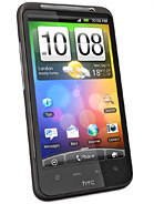 Best available price of HTC Desire HD in Uzbekistan