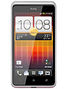 Best available price of HTC Desire L in Uzbekistan