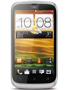 Best available price of HTC Desire U in Uzbekistan