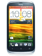 Best available price of HTC Desire V in Uzbekistan