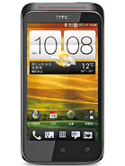 Best available price of HTC Desire VC in Uzbekistan