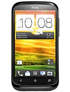 Best available price of HTC Desire X in Uzbekistan