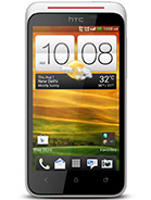 Best available price of HTC Desire XC in Uzbekistan
