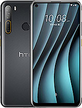 HTC Exodus 1 at Uzbekistan.mymobilemarket.net