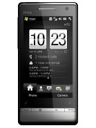 Best available price of HTC Touch Diamond2 in Uzbekistan