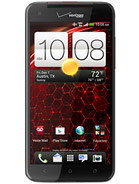 Best available price of HTC DROID DNA in Uzbekistan