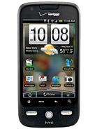 Best available price of HTC DROID ERIS in Uzbekistan