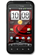 Best available price of HTC DROID Incredible 2 in Uzbekistan