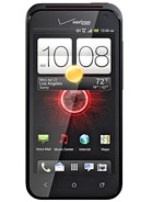 Best available price of HTC DROID Incredible 4G LTE in Uzbekistan