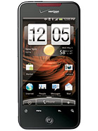 Best available price of HTC Droid Incredible in Uzbekistan