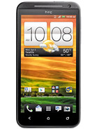 Best available price of HTC Evo 4G LTE in Uzbekistan