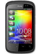 Best available price of HTC Explorer in Uzbekistan