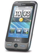 Best available price of HTC Freestyle in Uzbekistan