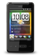 Best available price of HTC HD mini in Uzbekistan