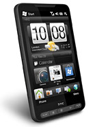 Best available price of HTC HD2 in Uzbekistan