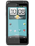 Best available price of HTC Hero S in Uzbekistan