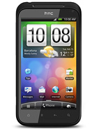 Best available price of HTC Incredible S in Uzbekistan