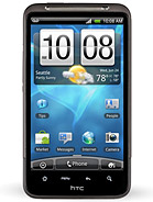 Best available price of HTC Inspire 4G in Uzbekistan