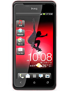 Best available price of HTC J in Uzbekistan