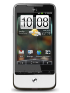 Best available price of HTC Legend in Uzbekistan