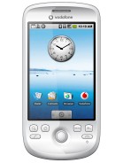 Best available price of HTC Magic in Uzbekistan