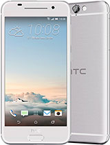 Best available price of HTC One A9 in Uzbekistan