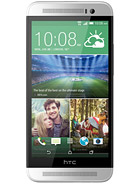 Best available price of HTC One E8 in Uzbekistan