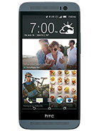 Best available price of HTC One E8 CDMA in Uzbekistan