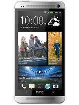 Best available price of HTC One Dual Sim in Uzbekistan