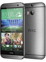 Best available price of HTC One M8s in Uzbekistan